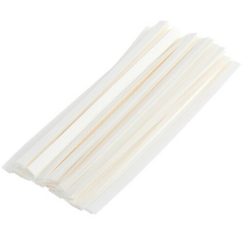 200 Pcs Perfume Essential Oils Aromatherapy Test Strips