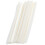 200 Pcs Perfume Essential Oils Aromatherapy Test Strips 2