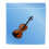 Violin Bow Straightener Posture Corrector Tool For Beginners 2