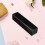 15Pcs Empty Lipstick Boxes Paper Lip Gloss Packaging Wrapping 4