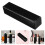 15Pcs Empty Lipstick Boxes Paper Lip Gloss Packaging Wrapping 3