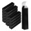 15Pcs Empty Lipstick Boxes Paper Lip Gloss Packaging Wrapping 10