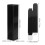 15Pcs Empty Lipstick Boxes Paper Lip Gloss Packaging Wrapping 11