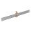 Brass Limit Block Marker Positioner For Woodworking 3