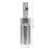 Flywheel Puller Stainless Steel Engine Repair Tool 2