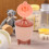 1pc Infant Container Box Container Food Storage Boxes 5