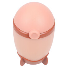 1pc Infant Container Box Container Food Storage Boxes