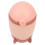 1pc Infant Container Box Container Food Storage Boxes 1