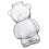 De De Urso 10