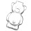 De De Urso 11