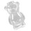 De De Urso 7