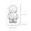 De De Urso 2