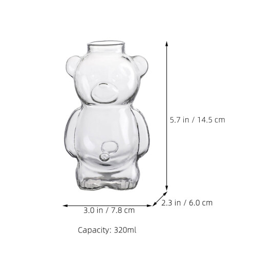 De De Urso 1