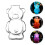 De De Urso 4