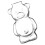 De De Urso 1