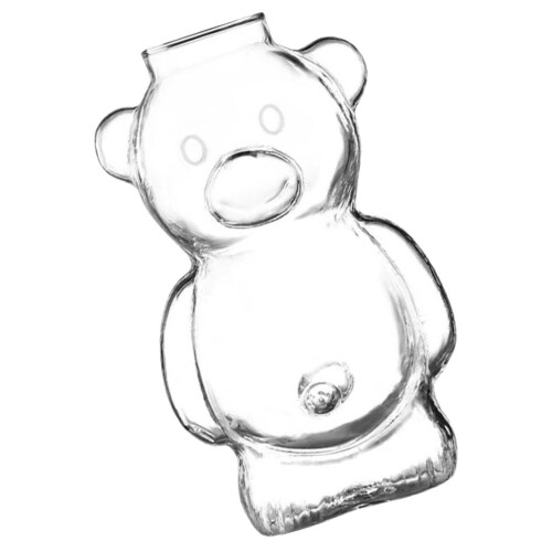 De De Urso