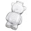 De De Urso 8