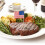 100 Stuks Amerikaanse Tandpicks Fruitprikkers 5