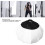 65cm Lantern Softbox Light Modulator Bowens Interface Compatible For Live Streaming And Video Recording 3