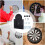 Dart Board Wall Bracket Wall Mounted Dartboard Bracket For Mounting Dartboard Display Stand Compatible Accessories 3