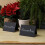 10Pièces Panneaux PVC Pour Décoration Table Restaurant 6