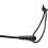 Leash SUP 10' Surfboard Leash Sup Leg Rope Strap Stand Up Paddleboard Leash 9