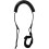 Leash SUP 10' Surfboard Leash Sup Leg Rope Strap Stand Up Paddleboard Leash 1