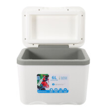Vehicles Lunchbox Outdoor Nahrungsmittel Box Mit Isoliert