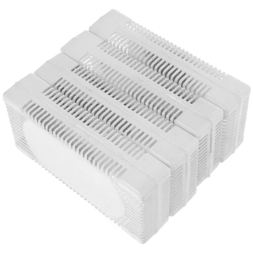 12 Freezer Deodorizer Geruchsabsorber Für Kühlschrank, Sneaker