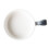 Ceramic Baking Bowl Useful Baking Bowl Practical Soup Bowl With Handle 8