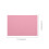 125Pcs Disposable Nail Mat Hand Holder Pad Manicure Tool 2