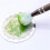 Manicure Claw Cotton Nail Tool For Cleaning Template 7