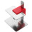 Adjustable Cabinet Door Installation Jig Tool Stainless Steel 1