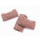 3 Pcs Billiard Table And Rail Brush Wooden Handle Cleaning Tool Set 9