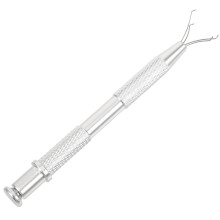 Gemstone Grabber Beads Pick Up Tool For Women Nail Art Jewelry