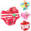 Couches Pour En Coton Doux Incontinence 5