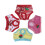 Couches Pour En Coton Doux Incontinence 2