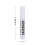 80Pcs Pet Cat With 4 Adhesive Glues For Claw Control 2