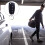 Folding Car Alarm -Way Security 8