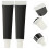 20Pcs Nail Free Multi Purpose Adhesive Sealant Quick Drying Glue 8
