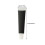 20Pcs Nail Free Multi Purpose Adhesive Sealant Quick Drying Glue 2
