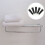 20Pcs Nail Free Multi Purpose Adhesive Sealant Quick Drying Glue 10