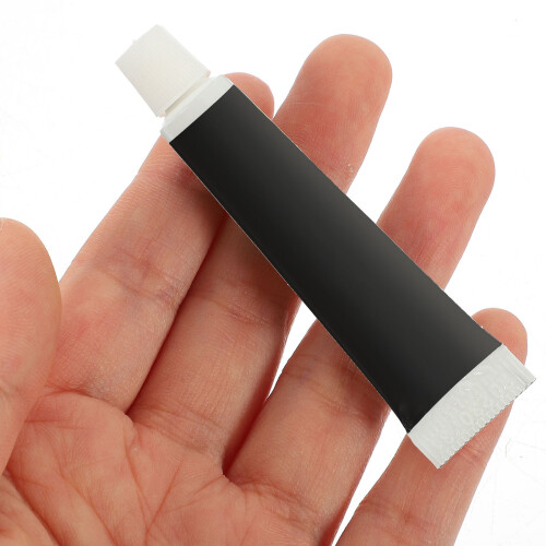20Pcs Nail Free Multi Purpose Adhesive Sealant Quick Drying Glue 2