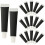 20Pcs Nail Free Multi Purpose Adhesive Sealant Quick Drying Glue 11