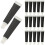 20Pcs Nail Free Multi Purpose Adhesive Sealant Quick Drying Glue 1