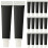 20Pcs Nail Free Multi Purpose Adhesive Sealant Quick Drying Glue 7