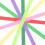 1030 Sheets Decorative Origami Paper For Kids Star Folding 8