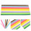 1030 Sheets Decorative Origami Paper For Kids Star Folding 6