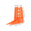 100Pcs Bee Queen Cage Beekeeping Cell Cups Hive Tool Set 2