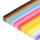 1030 Sheets Decorative Origami Paper For Kids Star Folding 5